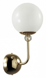 Бра Lumion Marsha 6536/1W в интернет-магазине "Галерея света"