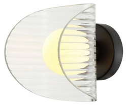 Бра Omnilux Cennina OML-52401-01 в интернет-магазине "Галерея света"