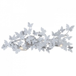 Накладной светильник Favourite Aurelius 4736-3W в интернет-магазине "Галерея света"