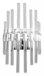 Накладной светильник Arte Lamp Matilda A1064AP-2CC в интернет-магазине "Галерея света"