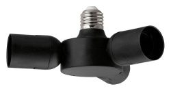 Разветвитель Eglo Rueda 98279 в интернет-магазине "Галерея света"