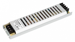 Блок питания Arlight ARS 026100(2) в интернет-магазине "Галерея света"