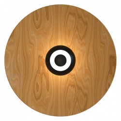 Накладной светильник Favourite Rueda 4290-1W в интернет-магазине "Галерея света"