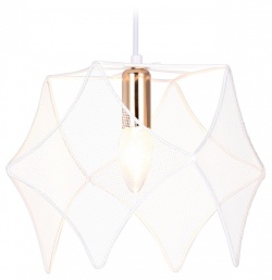 Подвесной светильник Ambrella Light TR TR8420 в интернет-магазине "Галерея света"
