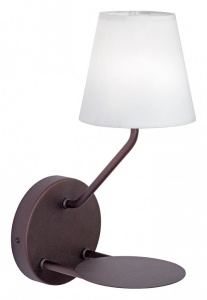 Бра Vitaluce V4775 V4775-8/1A в интернет-магазине "Галерея света"