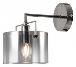 Бра Rivoli Bonnie Б0055610 в интернет-магазине "Галерея света"