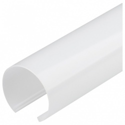 Рассеиватель Arlight SL-ROUND-D60-2000 OPAL 019287 в интернет-магазине "Галерея света"