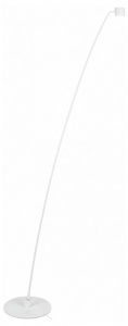 Торшер Loft it Sampei 10374/2600 White в интернет-магазине "Галерея света"