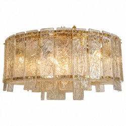 Подвесной светильник L'Arte Luce  L25509.92 в интернет-магазине "Галерея света"