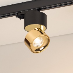 Накладной светильник Arlight PLURIO 038121 в интернет-магазине "Галерея света"