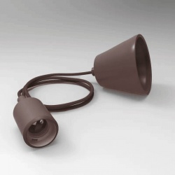 Подвесной светильник Imperiumloft 40.036 268533-22 в интернет-магазине "Галерея света"