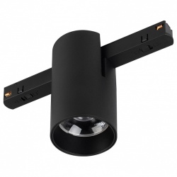 Накладной светильник Arlight MAG-ORIENT 059260 в интернет-магазине "Галерея света"