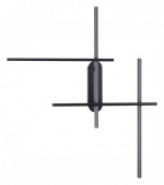 Бра Odeon Light Rudy 3890/36WLP в интернет-магазине "Галерея света"