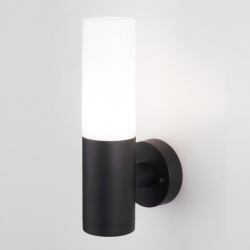 Светильник на штанге Elektrostandard Glas a049717 в интернет-магазине "Галерея света"