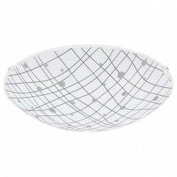 Накладной светильник Eglo Vereda 96472 в интернет-магазине "Галерея света"