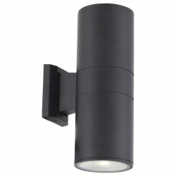 Накладной светильник ST-Luce Tubo 2 SL074.411.02 в интернет-магазине "Галерея света"