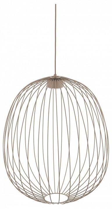 Подвесной светильник TK Lighting  19685 в интернет-магазине "Галерея света"