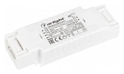 Блок питания Arlight ARJ 033810 в интернет-магазине "Галерея света"