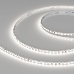 Лента светодиодная Arlight RT 037810 в интернет-магазине "Галерея света"