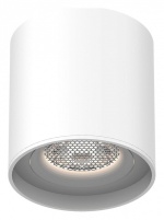 Накладной светильник ST-Luce Skyflat ST678.546.06 в интернет-магазине "Галерея света"