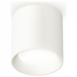 Накладной светильник Ambrella Light XS XS6301001 в интернет-магазине "Галерея света"