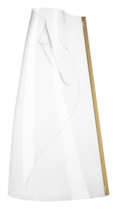 Настольная лампа декоративная Lightstar Varese 738983 в интернет-магазине "Галерея света"