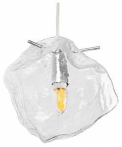 Подвесной светильник MyFar Stella MR2321-1P в интернет-магазине "Галерея света"