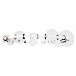 Подвесной светильник Loft it Alpha 10126/1070 в интернет-магазине "Галерея света"