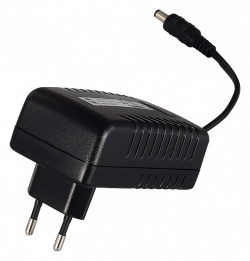 Блок питания ST-Luce Super5 ST070.024.40 в интернет-магазине "Галерея света"