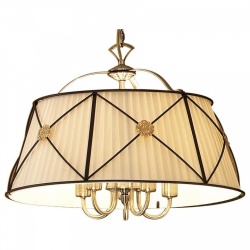 Подвесной светильник Citilux Дрезден CL409151 в интернет-магазине "Галерея света"