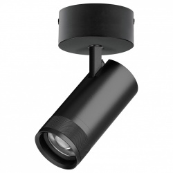 Спот Lightstar Canno Pro C4307SO в интернет-магазине "Галерея света"