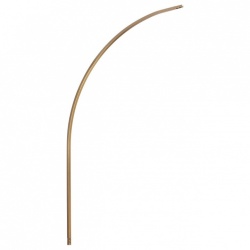 Модульный светильник Odeon Light HIGHTECH 7154/100A в интернет-магазине "Галерея света"