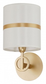 Бра Favourite Mateo 2634-1W в интернет-магазине "Галерея света"