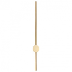 Бра TopDecor Uno Uno A2 33 4000k в интернет-магазине "Галерея света"