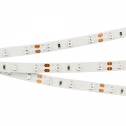 Лента светодиодная Arlight RT открытая 010526(2) в интернет-магазине "Галерея света"