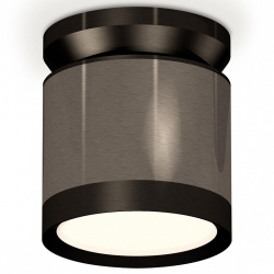 Накладной светильник Ambrella Light XS XS8115010 в интернет-магазине "Галерея света"