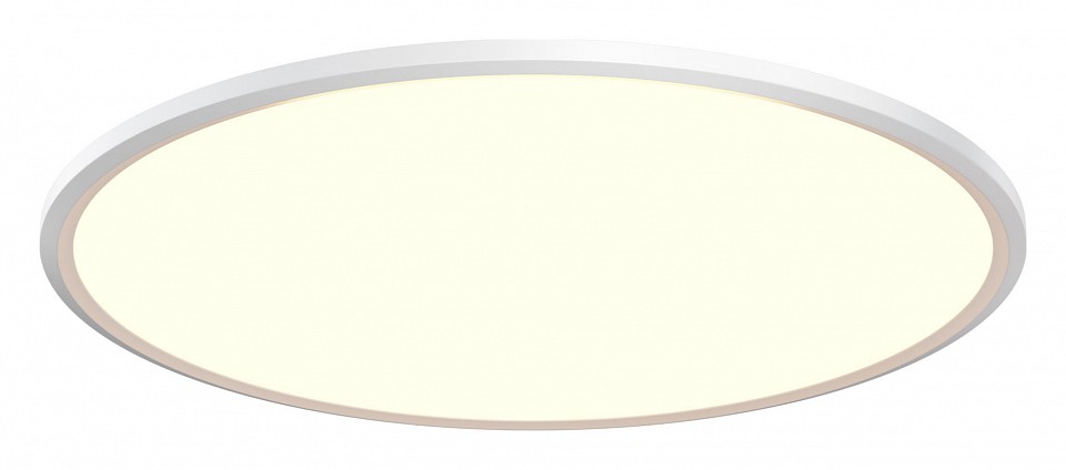 Накладной светильник Maytoni Incognito MOD426CL-L74WK в интернет-магазине "Галерея света"