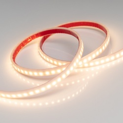 Лента светодиодная Arlight RTW герметичная 018997(2) в интернет-магазине "Галерея света"