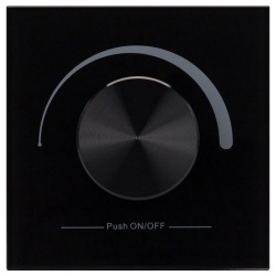 Диммер роторный Arlight  026490 в интернет-магазине "Галерея света"