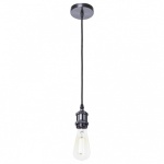 Подвесной светильник Arte Lamp Electra A7002SP-1BC в интернет-магазине "Галерея света"