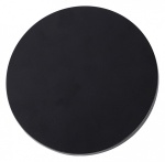 Накладной светильник Arte Lamp Nimbo A4406AL-1BK в интернет-магазине "Галерея света"