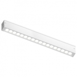 Накладной светильник Ambrella Light GL GL1725 в интернет-магазине "Галерея света"