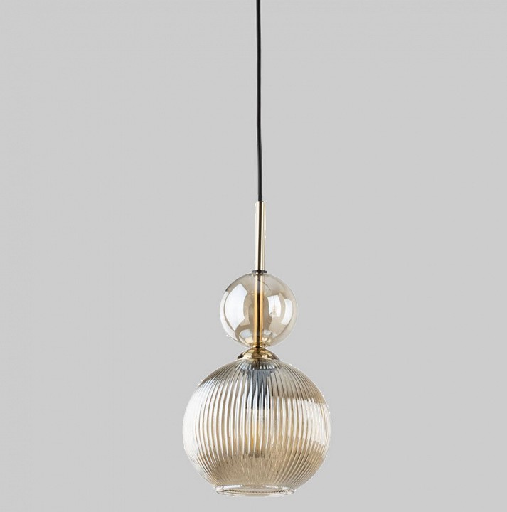 Подвесной светильник TK Lighting  11040 в интернет-магазине "Галерея света"