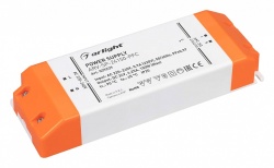 Блок питания Arlight ARV-SP 039239 в интернет-магазине "Галерея света"