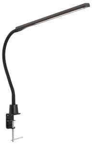 Настольная лампа офисная Citilux Рио CL803091N в интернет-магазине "Галерея света"