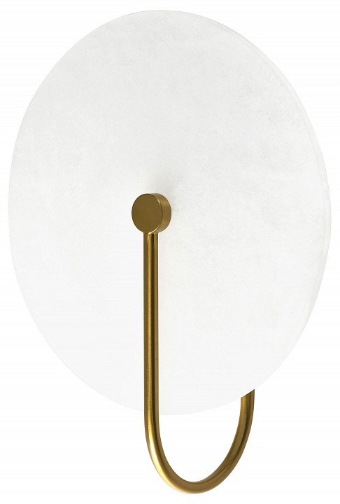 Бра Zortes Elly ZRS.1818.01 в интернет-магазине "Галерея света"