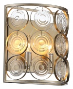 Накладной светильник ST-Luce Seranda SL1105.201.02 в интернет-магазине "Галерея света"