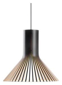 Подвесной светильник Imperiumloft Punkto PUNKTO1 в интернет-магазине "Галерея света"