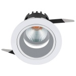 Встраиваемый светильник Eglo Tonezza 7 61598 в интернет-магазине "Галерея света"