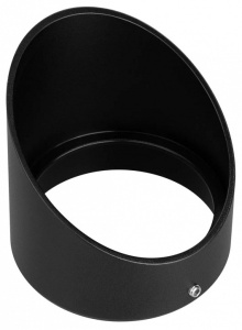 Кольцо декоративное Arlight ALT-RAY 043386 в интернет-магазине "Галерея света"